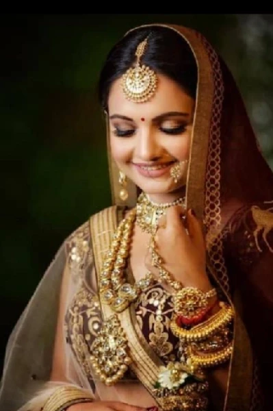 ଘରଣୀ (ଭାଗ -୧)