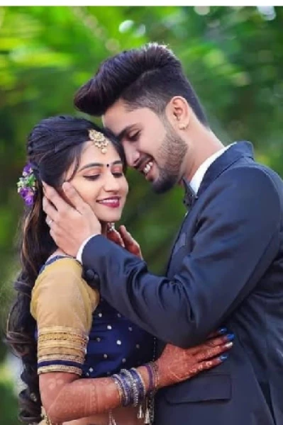 তোমার মায়ায় আবদ্ধ আমি 💞