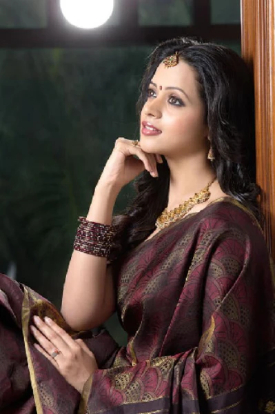 💞  കാണാകിനാവ്   💞💞   part  01