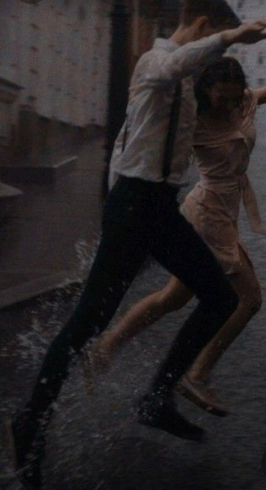 రాగహంసిని