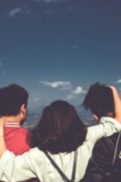 छोटी छोटी चोरियां