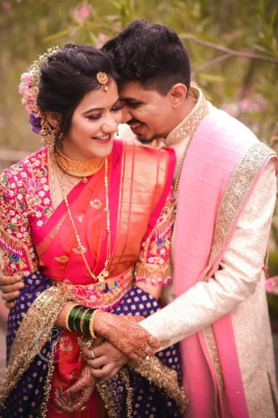 না চাইলেও তুমি আমার💖 পর্ব:১