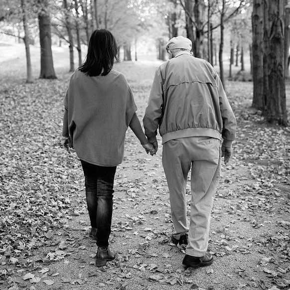 મારી દીકરી મોટી થઈ ગઈ...