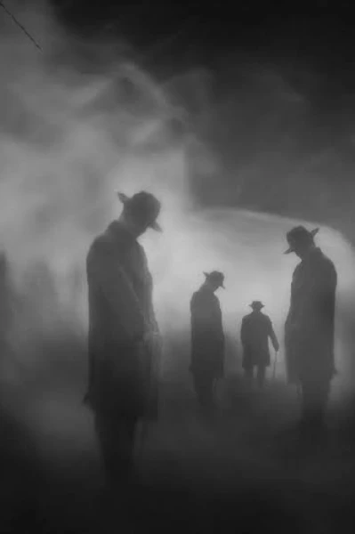 𝑹𝒂𝒎𝒈𝒂𝒅𝒉 𝒂 𝒎𝒚𝒔𝒕𝒆𝒓𝒚 ( 𝒄𝒐𝒎𝒑𝒍𝒆𝒕𝒆)