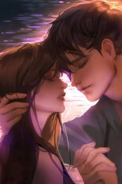 Emily and Jack True Love Story [ Part 1 ]