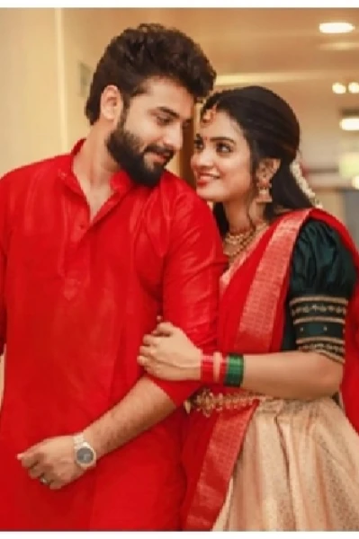 ഫെയർ സ്റ്റേജ്