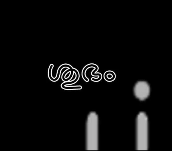 ശുഭം