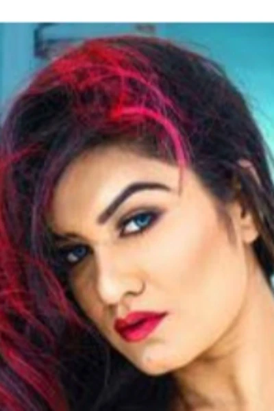 വെള്ളാരം കണ്ണുള്ളവർ