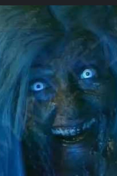 ସେଇ ନିଝୁମ ରାତି