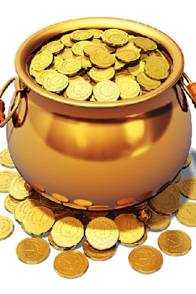 ಸ್ವರ್ಣಾಭಿಷೇಕ(ಬಂಗಾರದ ನಾಣ್ಯಗಳು) (ಸಮಗ್ರ )
ಪ್ರತೀ (ಕ್) ಲಿಪಿ(ಕಾ)