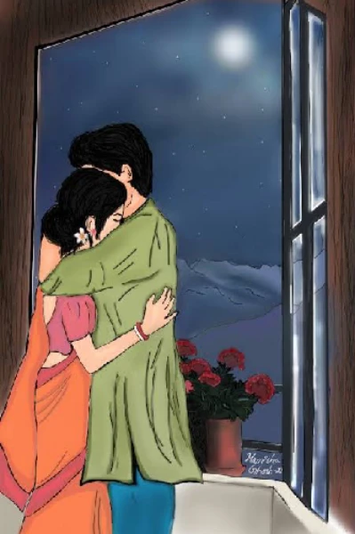 সিঁদুর শুদ্ধি