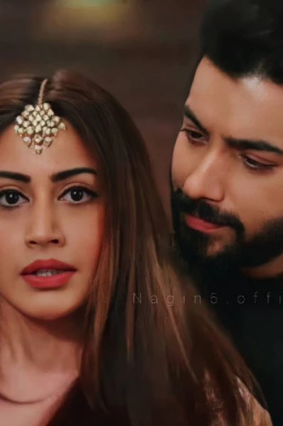🔥ಸುಡುವೆ ನೀ ಬೆಳದಿಂಗಳ ಸೂರ್ಯನೇ...!🔥