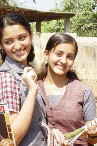 ❤️പഞ്ചബാണങ്ങൾ ❤️ പാർട്ട് 71