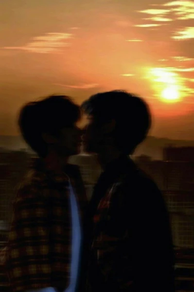 Hey lover !! <3