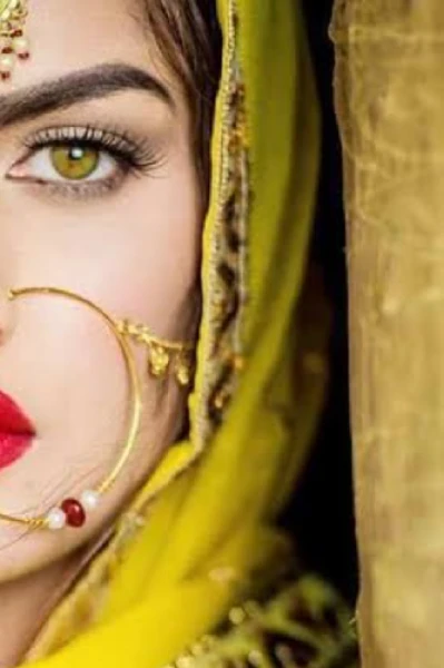 ਮਹਿਲਾ ਦਿਵਸ- ਕਵਿਤਾ