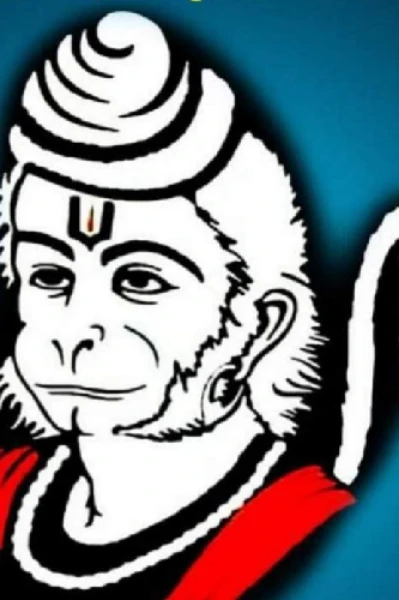 भूतों की कहानियों का श्रृंखला