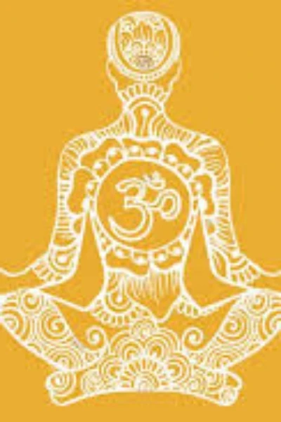 সমগ্র উপনিষদ্  (বাংলা অর্থ সহ )