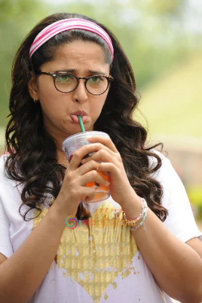 തടിച്ചി