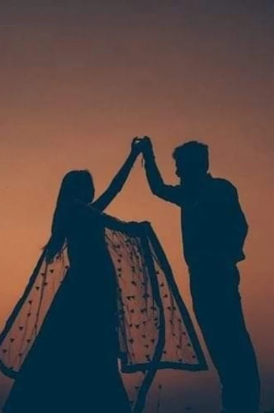 Apna Bana Le Piya❤..1