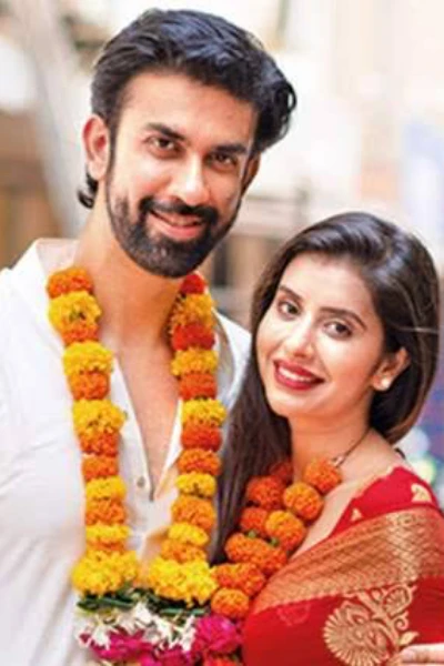 पहली  नजर..इंस्टेंट मैरिज