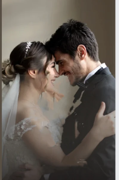 तुम बिन कैसे जिया जाए