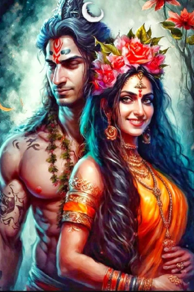 చూడామణి
