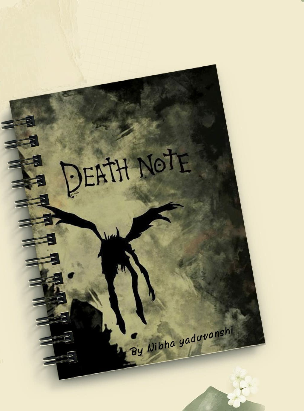 Death Note