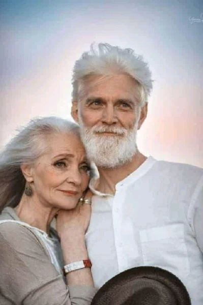 ખોટું બોલવું