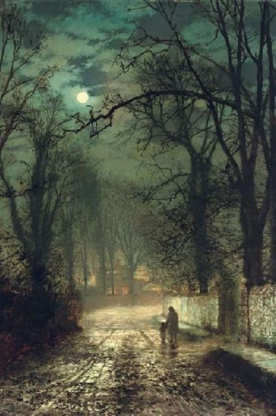 विचार धारा