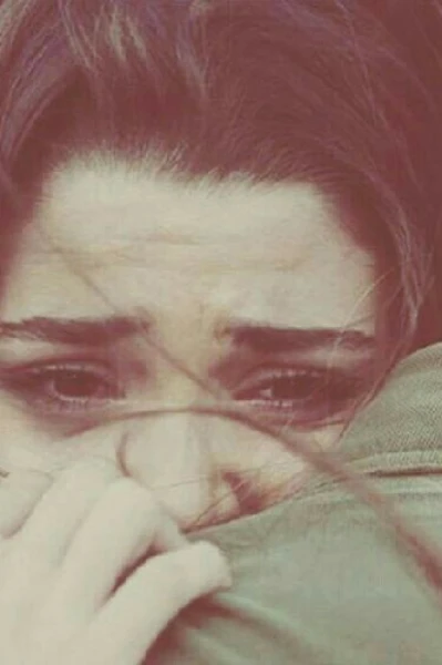 অসমাপ্ত ভালোবাসা.....💔💔 (পর্ব:১)