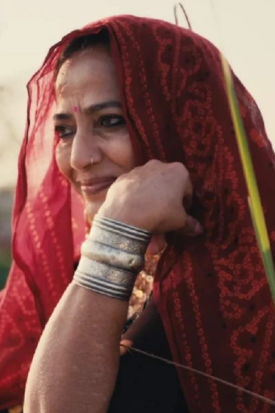 ભુતકાળ...1