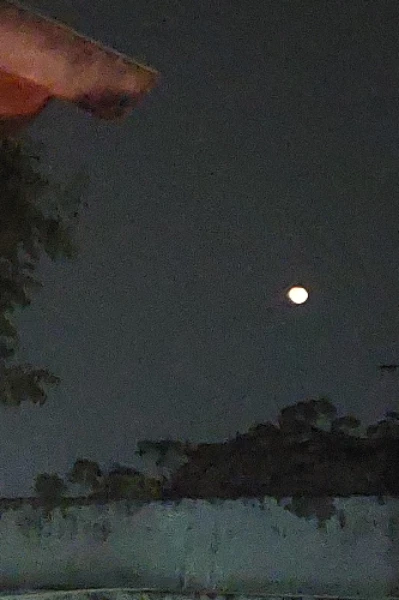 "हमारा मन"