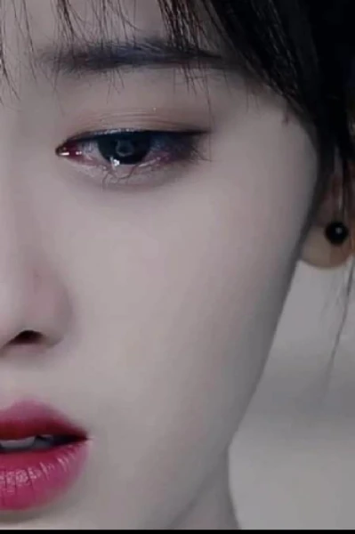 शक      ( साइको husband )