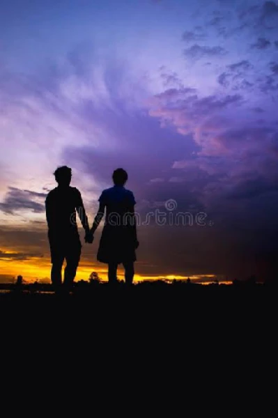 అనుకోని ప్రయాణం