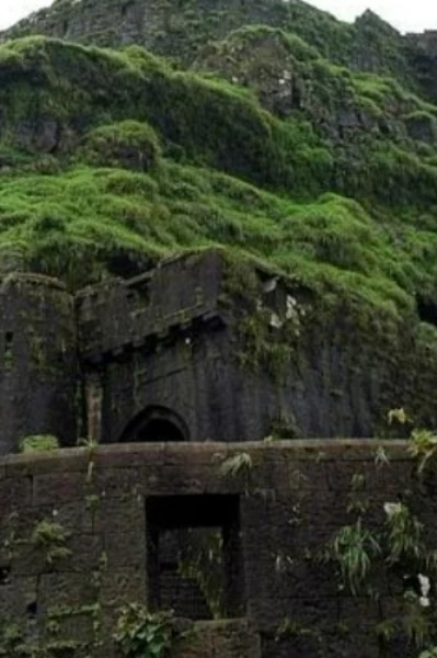 "  హి మబిందు " ( నాతి చరామి )  ఒక టవ భాగం !