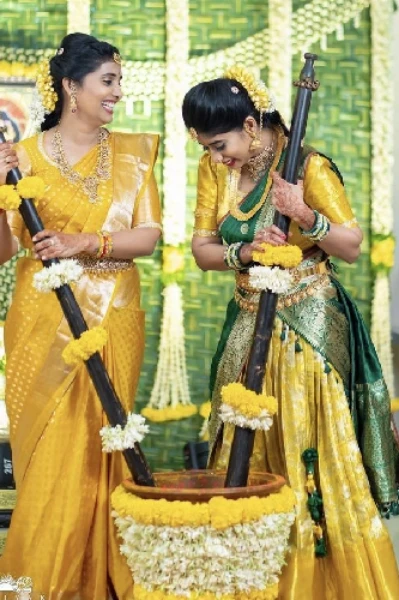 சடங்கு