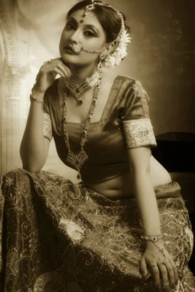 !! ভুল সবই ভুল !!