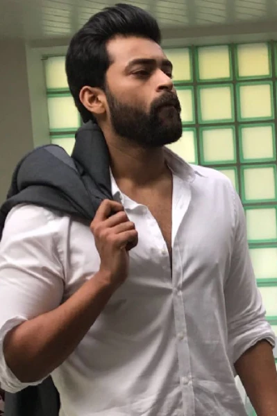 💕💕  നെഞ്ചോട്  ചേർത്ത്  💕💕  part 01