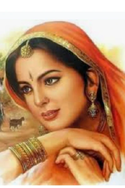 अतीत के कुछ पन्ने,,,,,,,