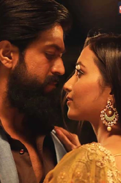 ചെകുത്താൻ❤️🔞