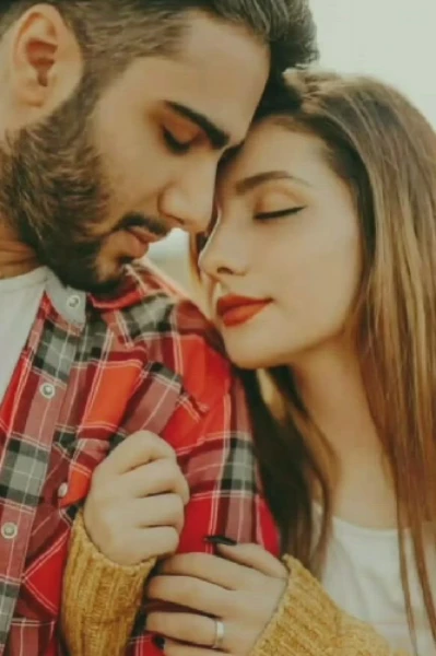 তুমি সেই মায়াবতী 💓