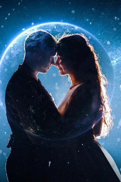 విస్మయం....