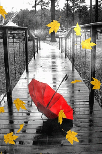 एक कहानी.... अधूरी सी