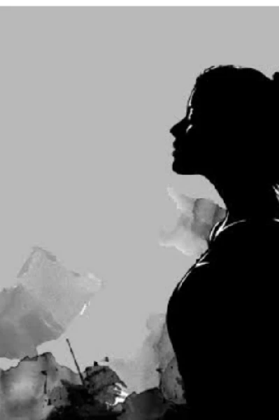 "ভয়ংকর ভালোবাসা "