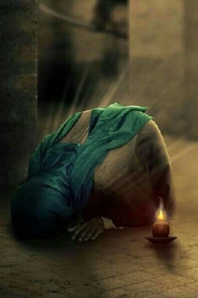 ਰੂਹੇ ਰੂਹ