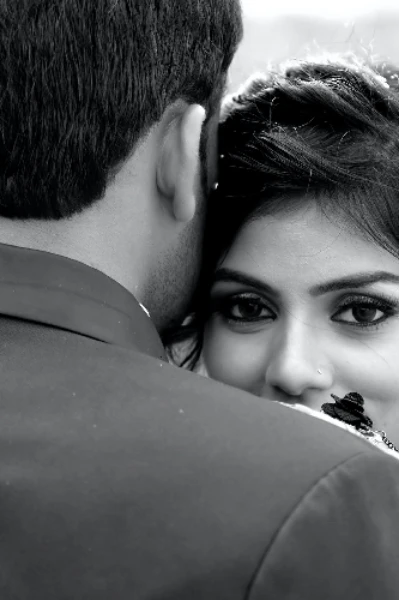 ప్రేమ చెలగాటం