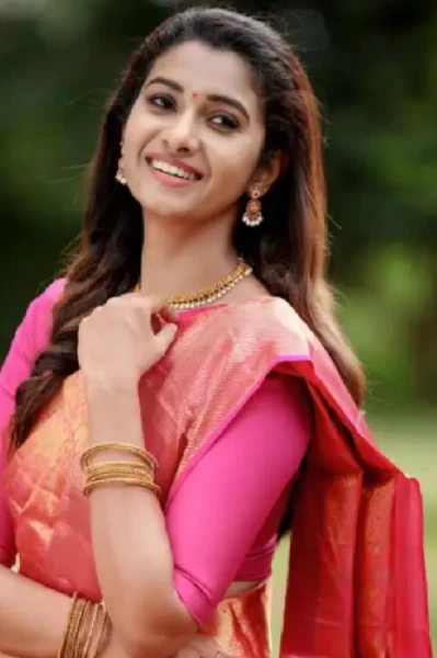 நூறாவது நாள்.