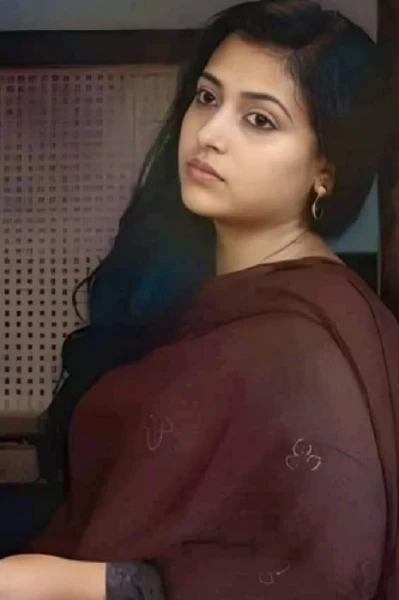 સ્વયંવર...   1