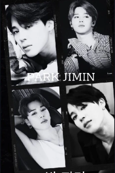Unexpected love ❤️
BTS FF