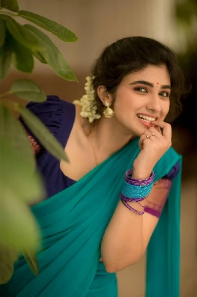 💟ഭദ്രയുടെ നാഥൻ 💟